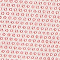 Springfield Camisa dobby manga corta color rosa