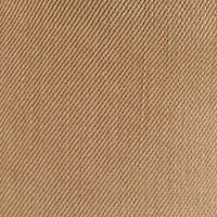 Springfield Pantalón 5 bolsillos color skinny lavado beige
