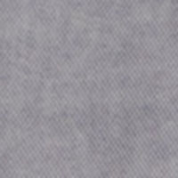 Springfield Camisa pinpoint azul medio