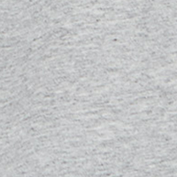 Springfield T-shirt manga corta logo champion gris medio
