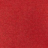 Springfield Jersey básico algodón coderas rojo