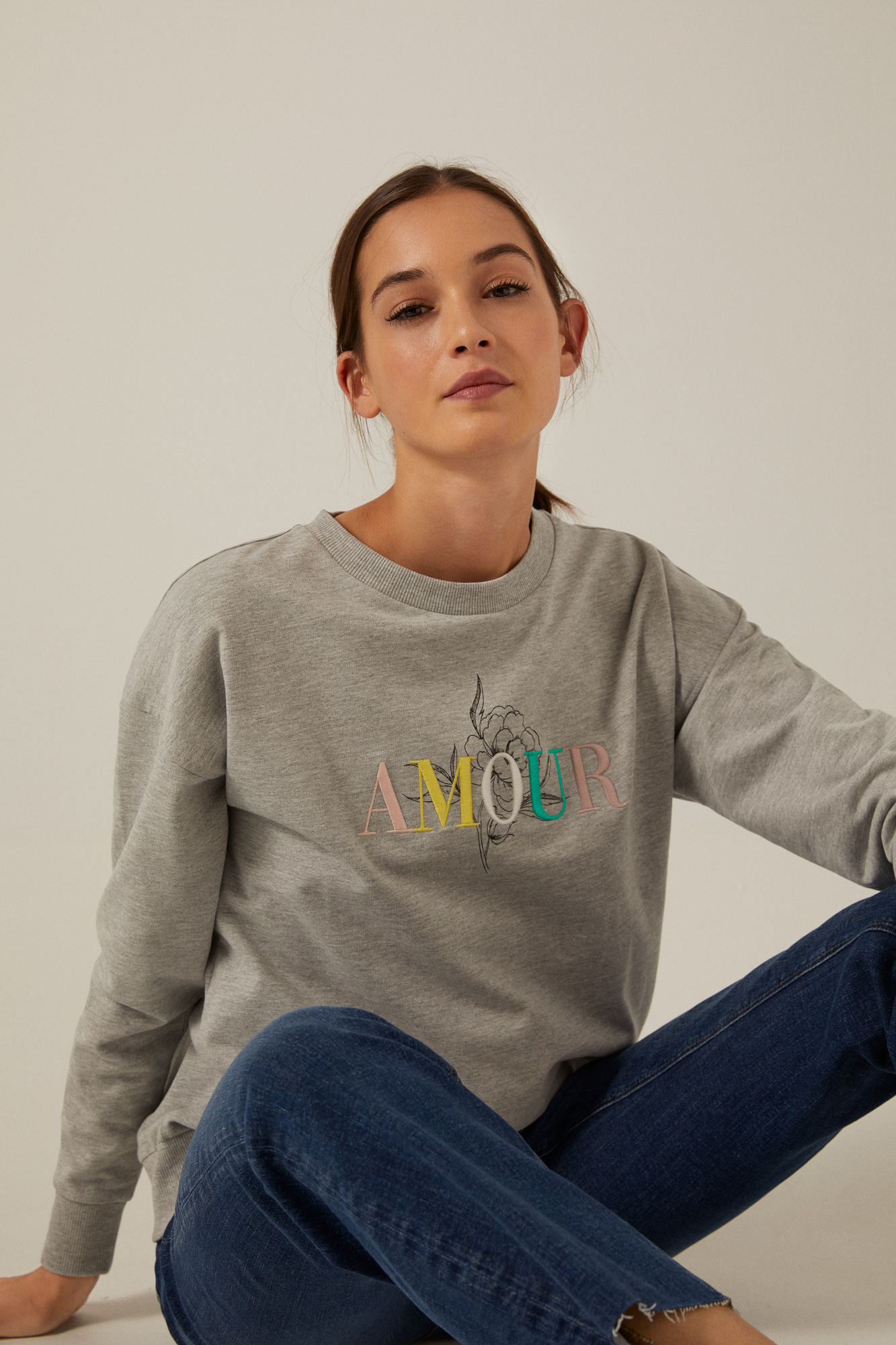 Springfield Sudaderas En Línea Venta Tienda ⋆ Treboada