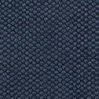 Springfield Calças chino formais estrutura bicolor azul