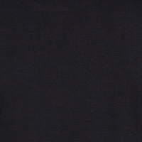 Springfield T-shirt básica com bolso de remendo preto