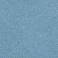 Springfield Camiseta sin mangas básica azul claro