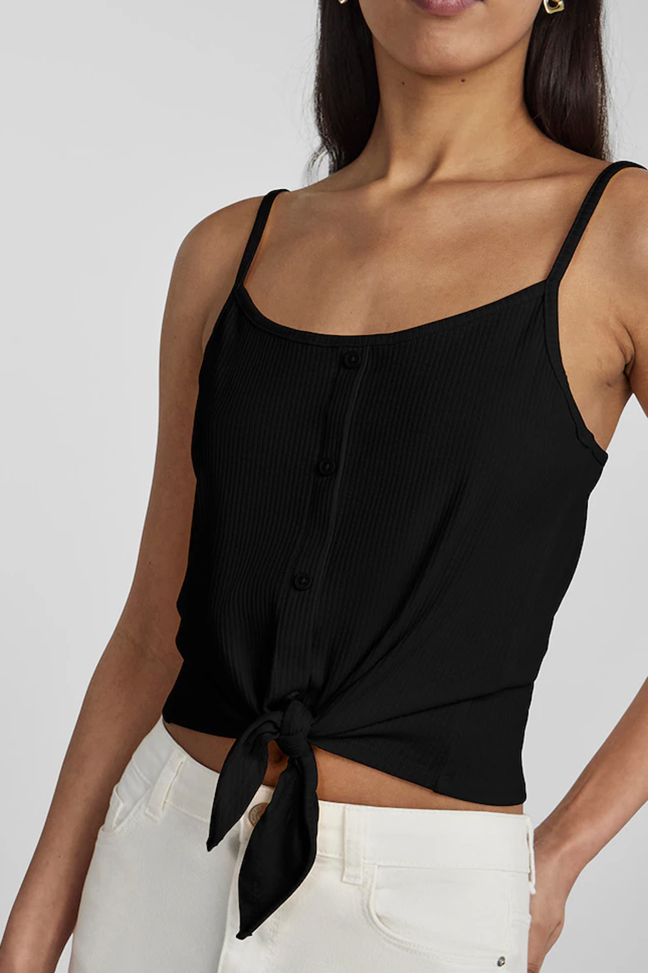 Top de Ofertas en tops y camisetas de mujer Fifty