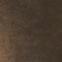 Springfield CAZADORA MOTERA CAPUCHA marrón oscuro