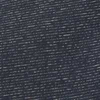 Springfield Camisola manga comprida textura azulado