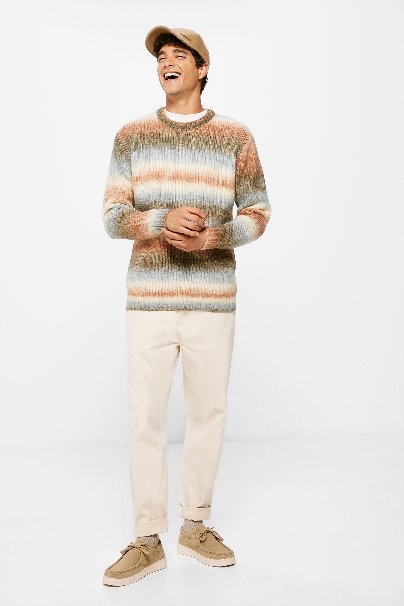 Sudaderas Formales Con Capucha Sudadera Con Capucha Para Hombre, Color Bloque, De Vellón Sudaderas De Pico Para Hombre