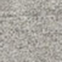 Springfield Sudadera capucha logo pequeño gris oscuro