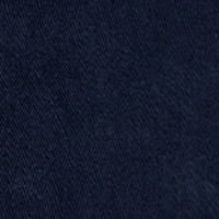 Springfield Pantalón 5 bolsillos color regular lavado navy