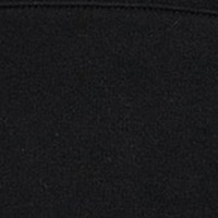Springfield Sweatshirt com capuz logo preto