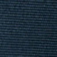 Springfield Pantalón canvas comfort cordón azul oscuro