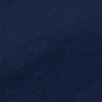 Springfield Bermuda vintage azul medio