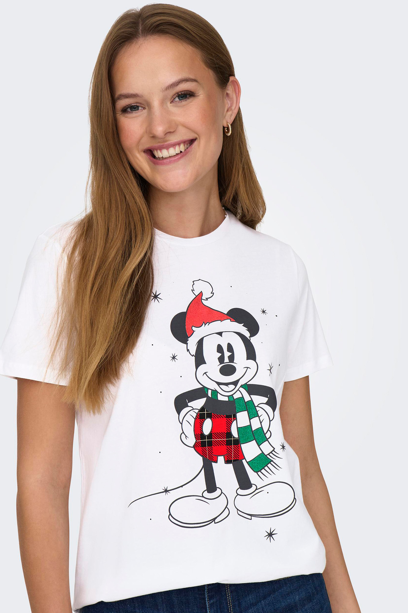 Camiseta Mickey Mouse Disney Ofertas en tops y camisetas de