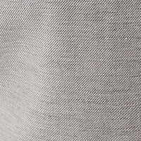 Springfield Chino lino estructura bicolor gris oscuro