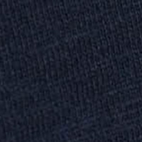 Springfield Camiseta algodón print navy