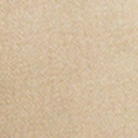 Springfield Calças chino formais estrutura bicolor bege médio