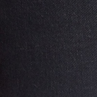 Springfield Pantalón 5 bolsillos slim lavado azul oscuro