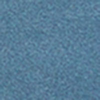 Springfield Bermuda soft azulado