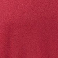 Springfield T-shirt Bimatéria Ombros Laço vermelho