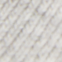 Springfield Calcetín tobillero individual gris oscuro
