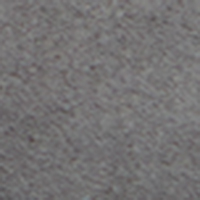 Springfield Zapatilla combinada en serraje y tejido arena