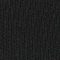 Springfield Camiseta técnica de tirantes negro