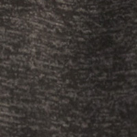 Springfield Camiseta Cuello Fantasía gris oscuro
