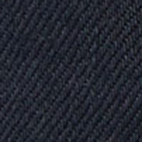 Springfield Pantalón 5 bolsillos color regular lavado azul oscuro