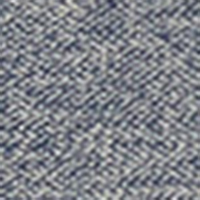 Springfield Jersey jaspeado textura azul medio
