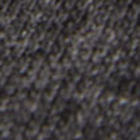 Springfield Calcetín básico liso gris oscuro