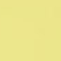 Springfield Bañador asimétrico amarillo