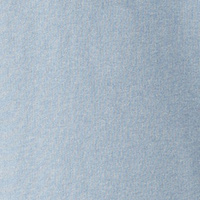 Springfield Sweatshirt felpa kappa azul indigo