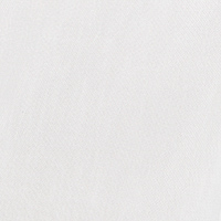 Springfield Camisa dobby mao blanco