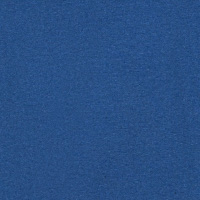 Springfield T-shirt básica com bolso de remendo azul