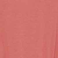 Springfield Macacão curto rosa
