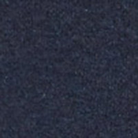 Springfield CAMISOLA FECHO-ÉCLAIR RISCAS azul