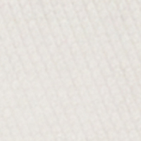 Springfield Camisa dobby manga curta colorida branco