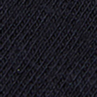 Springfield Calcetín básico color azul oscuro