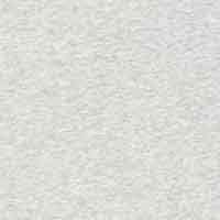Springfield Falda algodón orgánico gris medio