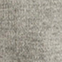 Springfield Chino urban knit melange gris oscuro