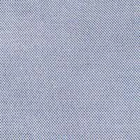 Springfield Camisa dobby mao azul medio