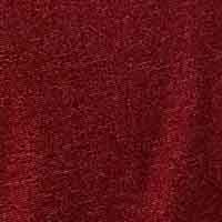 Springfield Camisola manga comprida textura vermelho