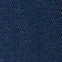 Springfield Camisa manga curta comfort stretch azulado
