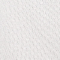 Springfield Jersey liso bordado estampado fondo blanco