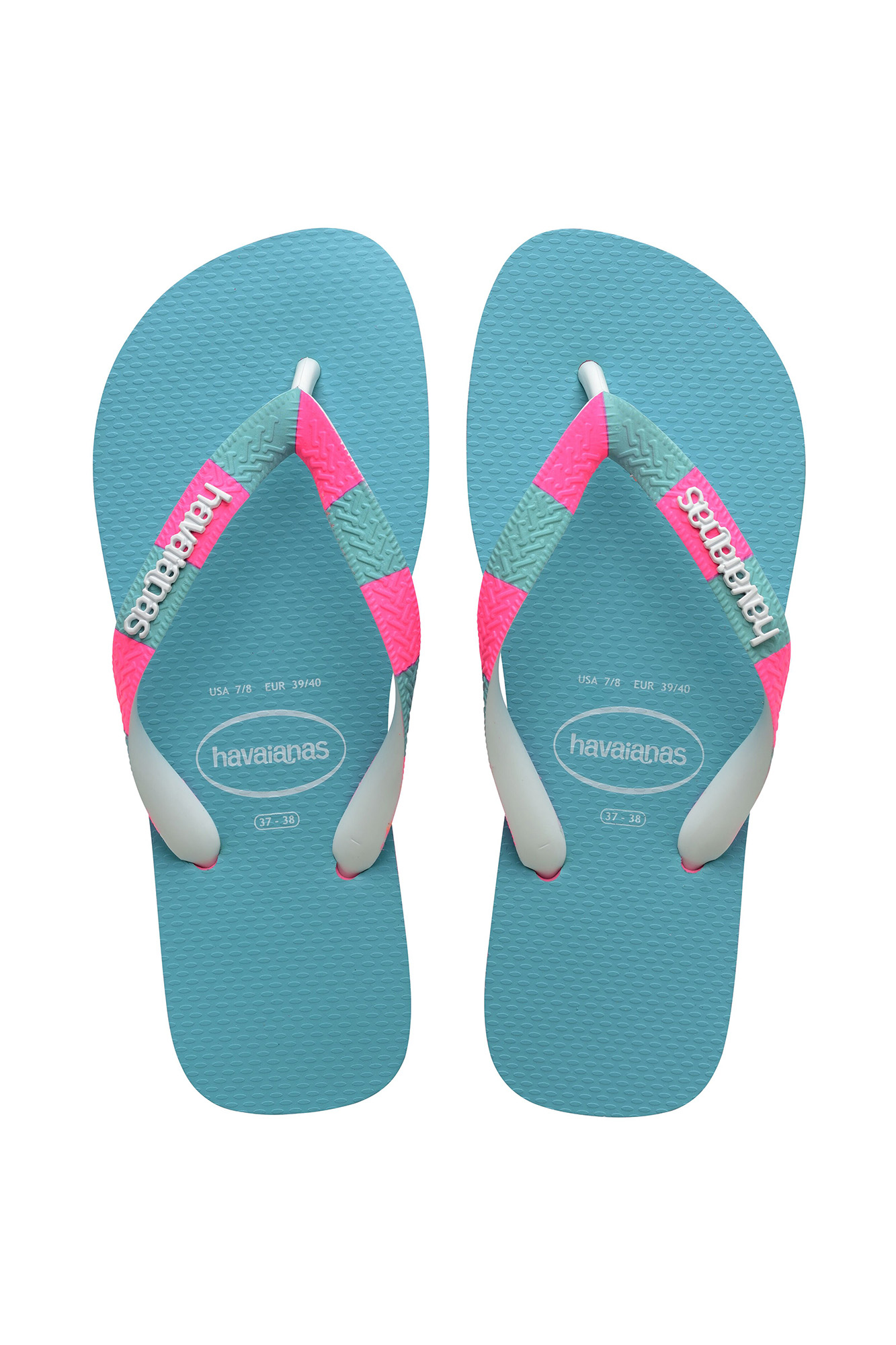 Havaianas Ofertas Chanclas Chanclas De Oferta Chanclas De Playa