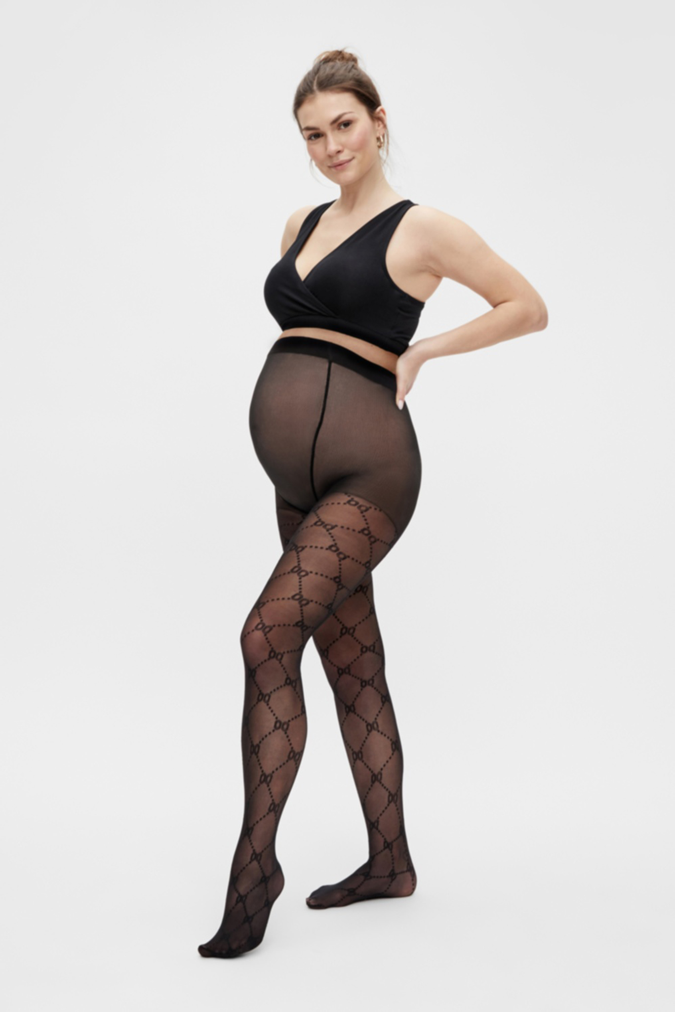 Collants maternity, Ofertas em meias de mulher