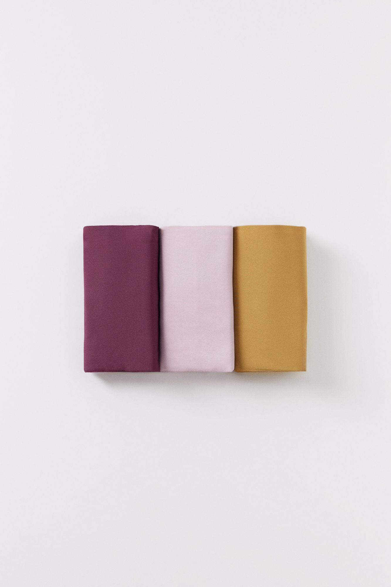 Flanela De Microfibra Verde Com Borda Preta 40x60cm 350GSM JS - Cris