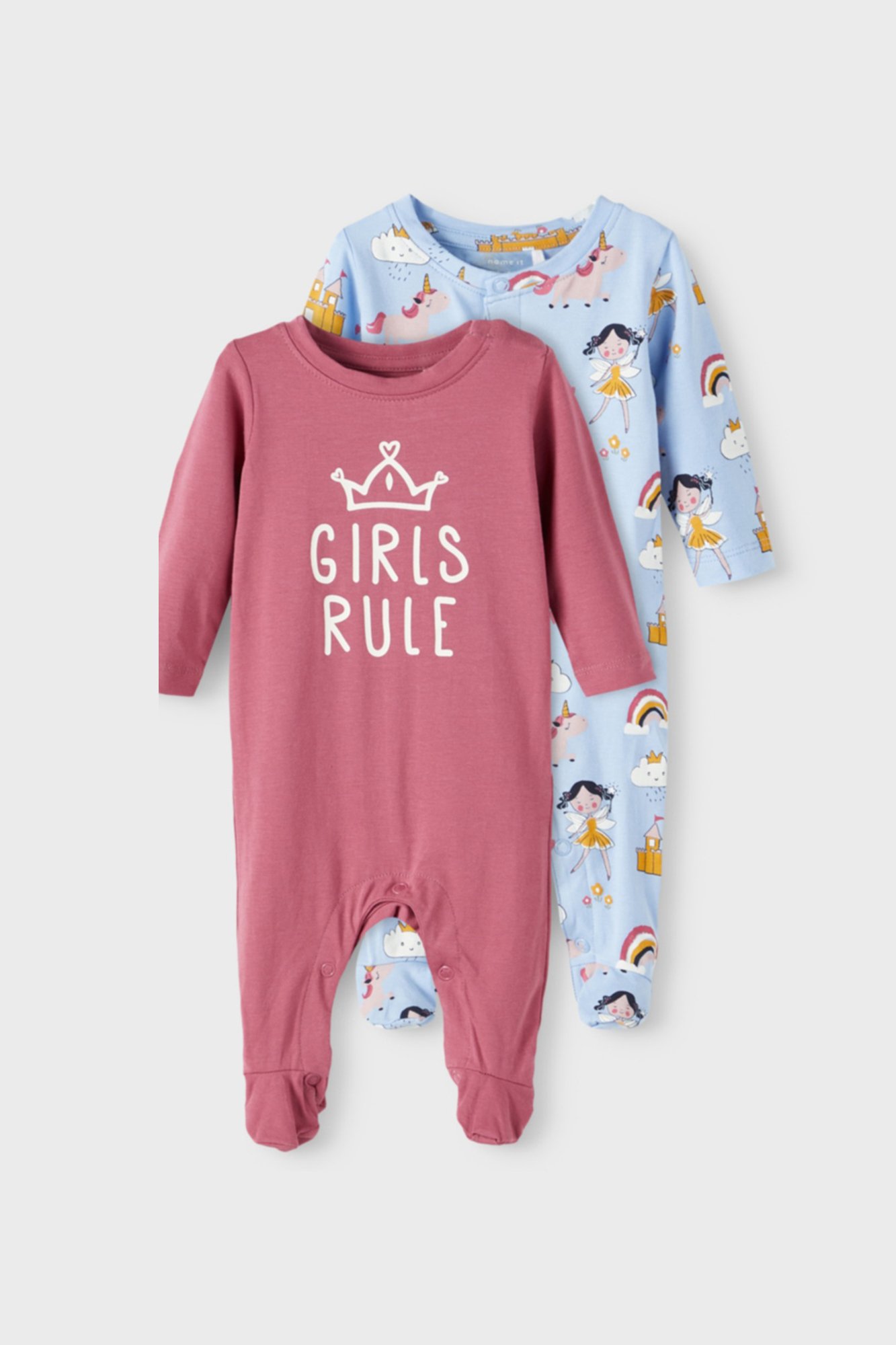 Body Bebe Bodysuit Favorites Reciu00e9n Nacido Body Gap First